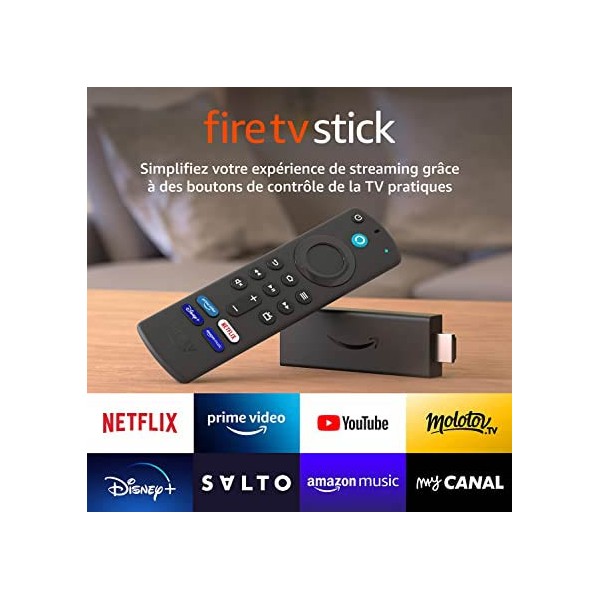 https://www.boutik-naka.com/1760-large_default/Fire-TV-Stick-avec-telecommande-vocale-Alexa--avec-boutons-de-controle-de-la-TV----Appareil-de-streaming-HD.jpg