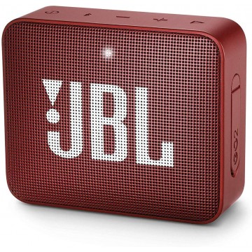 JBL GO 2 - Mini Enceinte...