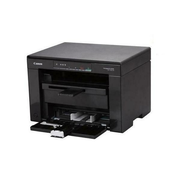 Imprimante Multifonction Laser Monochrome Canon i-SENSYS MF465DW